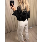 Kurtka Dikdik, EcoZamsz, Czarna