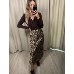 Body 