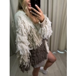 Sweter Mop Deluxe, #ostatniasztuka