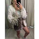 Sweter Mop Deluxe, #ostatniasztuka