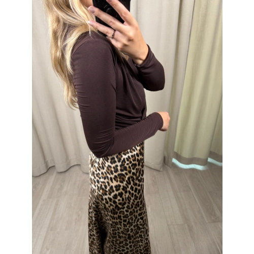 Body 