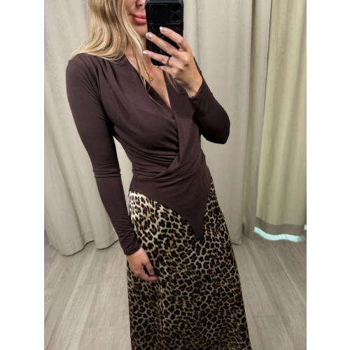 Body 